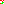 Destellos dst-8370645