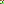 Destellos dst-8370647