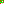 Destellos dst-837065