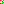 Destellos dst-8370663