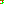 Destellos dst-8370666