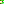 Destellos dst-8370676
