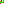 Destellos dst-837070