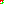 Destellos dst-8370701