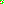 Destellos dst-8370702