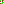 Destellos dst-8370703