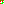 Destellos dst-8370704