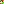 Destellos dst-8370705