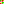 Destellos dst-8370706