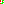 Destellos dst-8370707