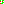 Destellos dst-8370708