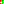 Destellos dst-8370709