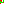 Destellos dst-837071
