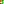 Destellos dst-8370710