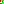 Destellos dst-8370711