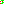 Destellos dst-8370712