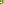Destellos dst-8370713