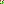 Destellos dst-8370714