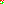 Destellos dst-8370715