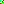 Destellos dst-8370716