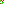 Destellos dst-8370717