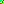 Destellos dst-8370719
