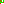 Destellos dst-837072