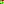 Destellos dst-8370721