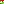 Destellos dst-8370723