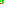 Destellos dst-8370724