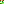 Destellos dst-8370725