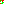 Destellos dst-8370726