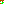 Destellos dst-8370727