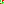 Destellos dst-8370728