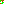 Destellos dst-8370729
