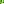 Destellos dst-837073