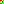 Destellos dst-8370734