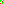 Destellos dst-8370735