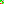 Destellos dst-8370736