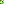 Destellos dst-8370741