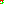Destellos dst-8370742