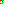 Destellos dst-8370748