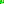 Destellos dst-837075