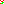 Destellos dst-8370751