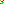 Destellos dst-8370752