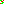 Destellos dst-8370754
