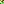 Destellos dst-8370756