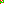 Destellos dst-837076