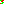 Destellos dst-8370761