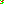 Destellos dst-8370764
